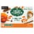 Green Mountain Coffee® Pumpkin Spice K-Cup Coffee Pods Perspective: front