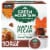 Green Mountain Coffee® Maple Pecan K-Cup Coffee Pods Perspective: front