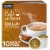 Cafe Escapes® Chai Latte K-Cup Coffee Pods Perspective: front