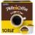 Philz Coffee Philtered Soul Medium Roast K-Cup Coffee Pods Perspective: front