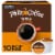 Philz Coffee Tesora Medium Roast K-Cup Coffee Pods Perspective: front