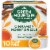 Green Mountain® Keurig® Cinnamon Honey Drizzle K-Cup® Pods Perspective: front