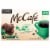 McCafe® Irish Mocha Keurig® K-Cup® Coffee Pods Perspective: front