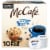 McCafe® Keurig® Blueberry Muffin K-Cup® Coffee Pods Perspective: front
