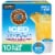 The Original Donut Shop Iced Refreshers Pineapple Passionfruit Flavor K-Cup Pods Perspective: front