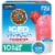 The Original Donut Shop Iced Refreshers Strawberry Açaí Flavor K-Cup Pods Perspective: front