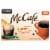 McCafé® AFFOGATO Coffee K-Cup Pods Perspective: front