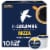 La Colombe® Coffee Roasters Nizza Medium Roast K-Cup Coffee Pods Perspective: front