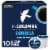 La Colombe® Coffee Roasters Corsica Dark Roast K-Cup Coffee Pods Perspective: front