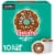 The Original Donut Shop Regular Medium Roast K-Cup Coffee Pods Perspective: front