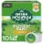 Green Mountain Coffee Roasters® Breakfast Blend Light Roast K-Cup® Coffee Pods Perspective: front