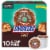 The Original Donut Shop Snickers Light Roast K-Cup Coffee Pods Perspective: front