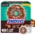 The Original Donut Shop Snickers Light Roast K-Cup Coffee Pods Perspective: front