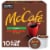 McCafe® Decaf Premium Roast Medium Roast K-Cup® Coffee Pods Perspective: front