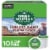 Green Mountain Coffee Roasters Horizon Blend By Kevin Costner Dark Roast Coffee Perspective: front