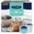 Cinnabon® Classic Cinnamon Roll Light Roast K-Cup® Coffee Pods Perspective: front