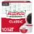 Krispy Kreme Doughnuts® Classic Medium Roast Coffee Perspective: front