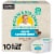 Newman's Own® Organic Special Blend Medium Roast Coffee Perspective: front