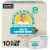 Newman's Own® Organic Special Blend Medium Roast Coffee Perspective: front