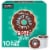 The Original Donut Shop® Dark Roast K-Cup® Coffee Pods Perspective: front