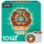 The Original Donut Shop Decaf Medium Roast K-Cup Coffee Pods Perspective: front