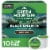 Green Mountain Coffee Roasters® Black Granite™ Espresso Style Dark Roast K-Cup® Pods Perspective: front