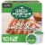 Green Mountain Coffee Roasters Caramel Vanilla Cream K-Cup® Pods Perspective: front