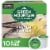 Green Mountain Coffee Roasters® French Vanilla K-Cup® Coffee Pods Perspective: front