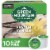 Green Mountain Coffee Roasters® French Vanilla K-Cup® Coffee Pods Perspective: front