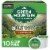 Green Mountain Coffee Roasters® Medium Roast K-Cup® Coffee Pods Perspective: front