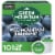 Green Mountain Coffee Roasters® Wild Mountain Blueberry® Light Roast K-Cup® Coffee Pods Perspective: front