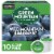 Green Mountain Coffee Roasters® Wild Mountain Blueberry® Light Roast K-Cup® Coffee Pods Perspective: front