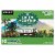 Green Mountain Coffee Roasters® Sumatra Reserve Dark Roast K-Cup® Coffee Pods Perspective: front