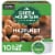 Green Mountain Coffee Roasters® Hazelnut Light Roast K-Cup® Coffee Pods Perspective: front