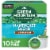 Green Mountain Coffee Roasters® Nantucket Blend® Medium Roast Coffee Pods Perspective: front