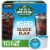 Green Mountain Coffee Roasters Iced Classic Black Medium Roast K-Cup Coffee Pods Perspective: front