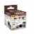 Keurig My K-Cup Universal Reusable Filter Perspective: front