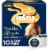 Lavazza Vanilla Affogato K-Cup® Coffee Pods Perspective: front