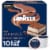 Lavazza Tiramisù Single Serve Keurig® K-Cup® Pods Perspective: front