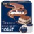 Lavazza Tiramisù Single Serve Keurig® K-Cup® Pods Perspective: front