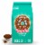 The Original Donut Shop Coffee Regular Medium Roast Ground Coffee Bag Perspective: front