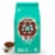 The Original Donut Shop Coffee Dark, Dark Roast Ground Coffee Bag Perspective: front