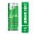 Red Bull Green Edition Dragon Fruit Energy Drink Perspective: front