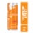 Red Bull® Amber Edition Strawberry Apricot Energy Drink Can Perspective: front
