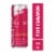 Red Bull Pear Cinnamon Winter Edition Energy Drink Can Perspective: front