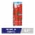 Red Bull Red Edition Sugar Free Watermelon Energy Drink Perspective: front