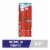 Red Bull Red Edition Sugar Free Watermelon Energy Drink Perspective: front