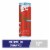 Red Bull Red Edition Sugar Free Watermelon Energy Drink Perspective: front