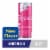 Red Bull Summer Edition Energy Drink White Peach Can Perspective: front