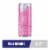 Red Bull Pink Edition Energy Drink Wild Berries Can Perspective: front